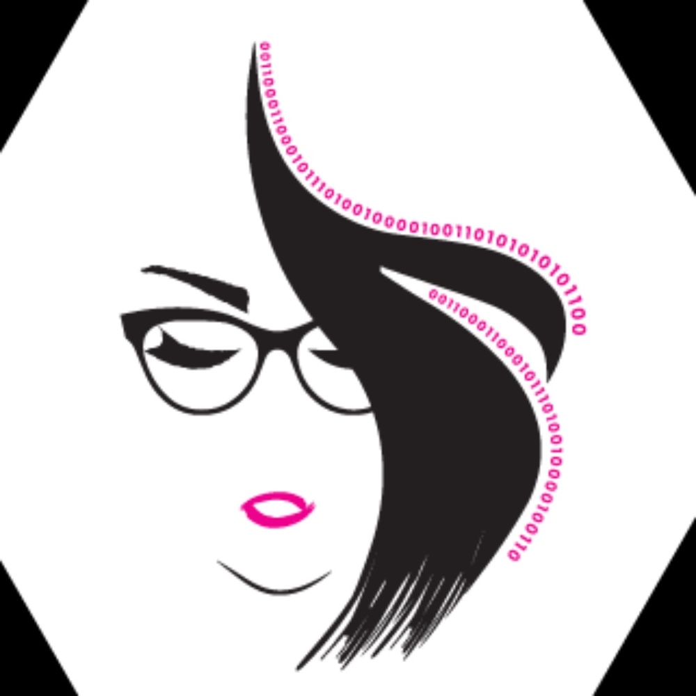 Meet your Posher, Laura ( aka Annielytics )